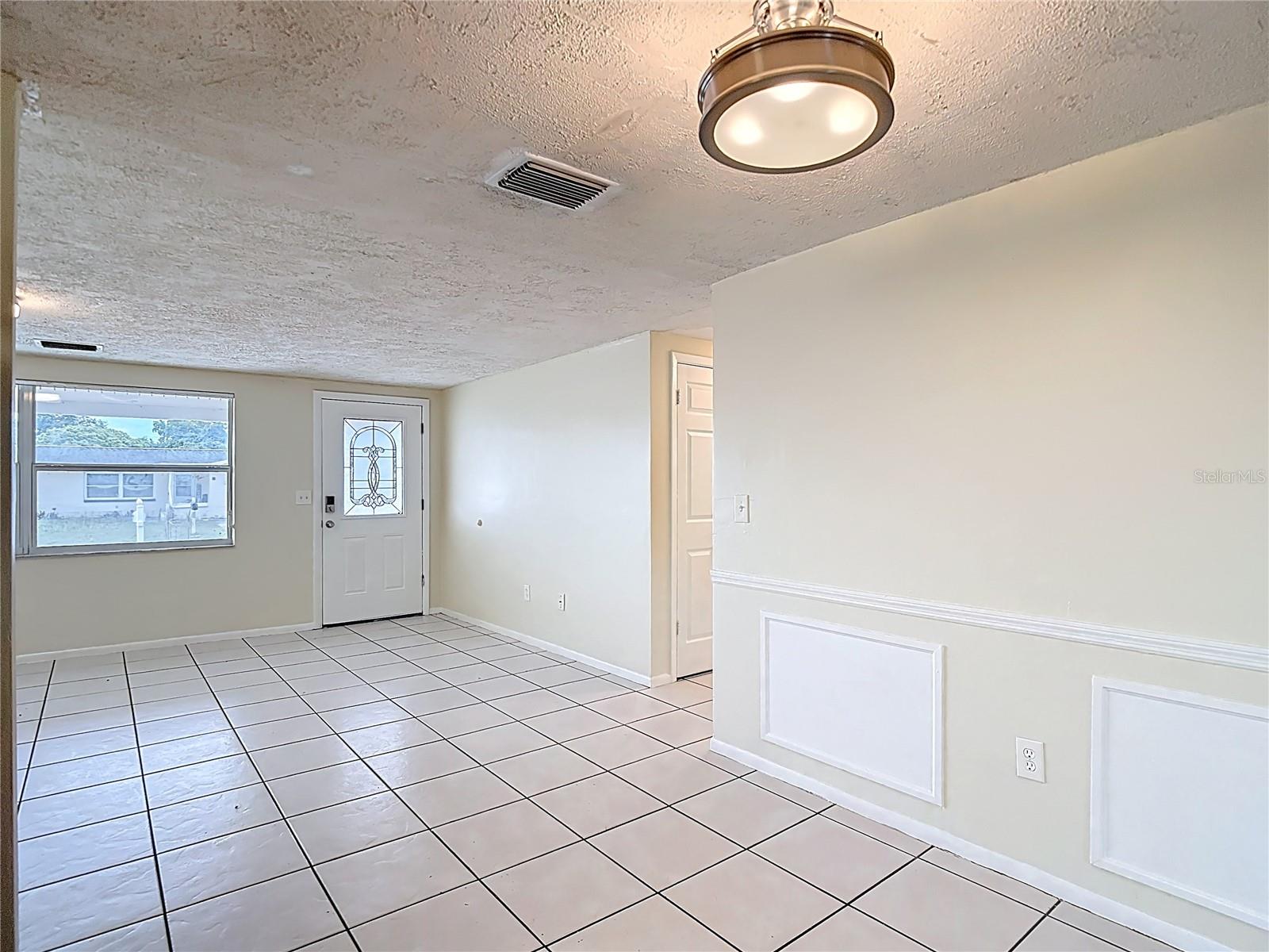 GULF HIGHLANDS - Residential