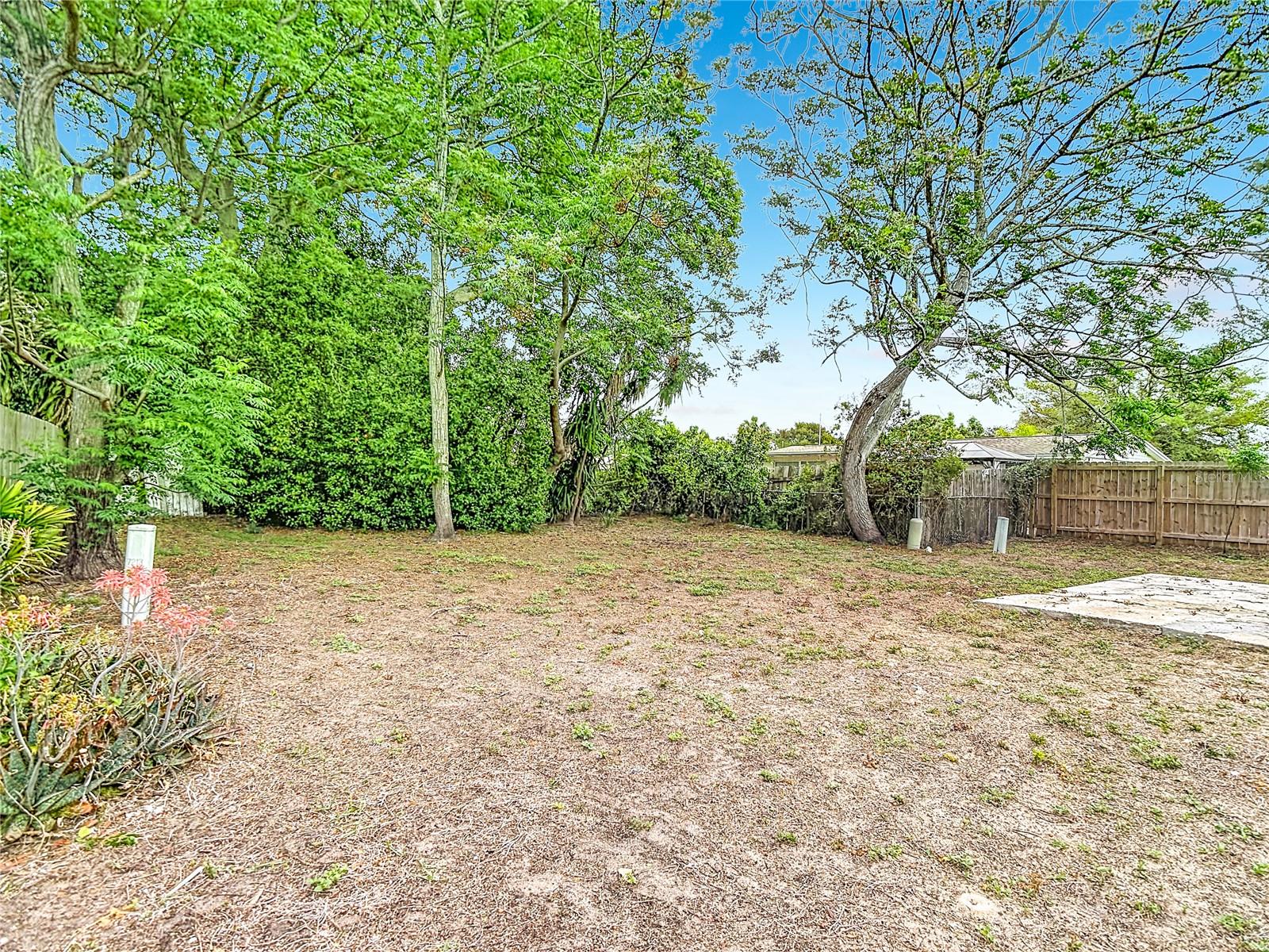 GULF HIGHLANDS - Residential