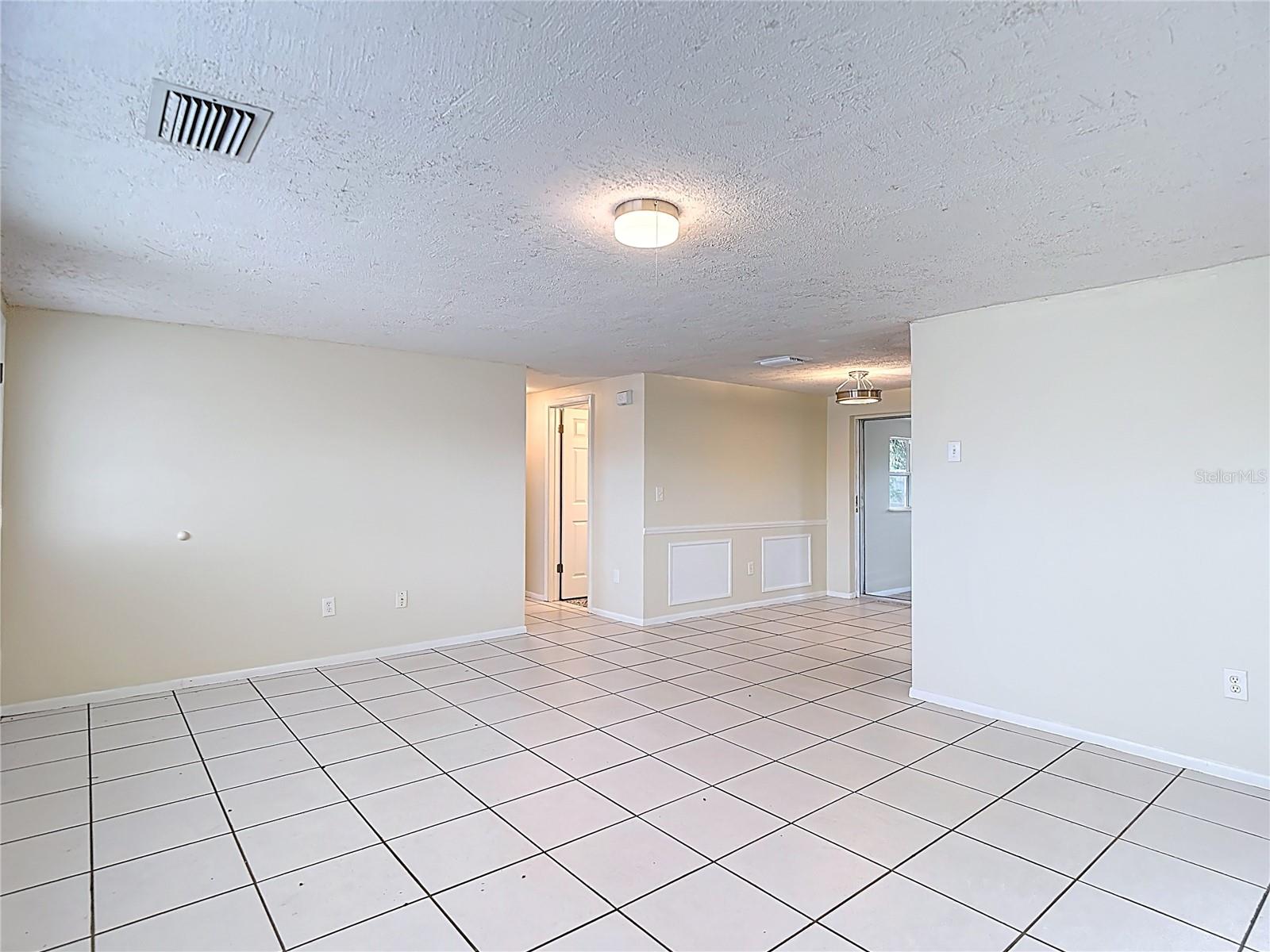 GULF HIGHLANDS - Residential