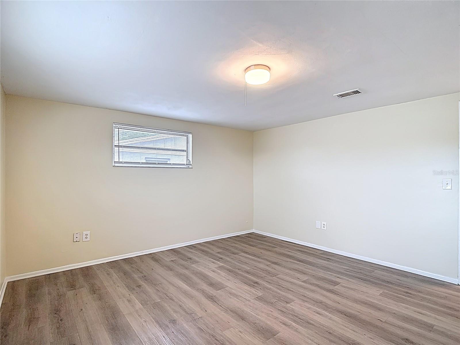 GULF HIGHLANDS - Residential