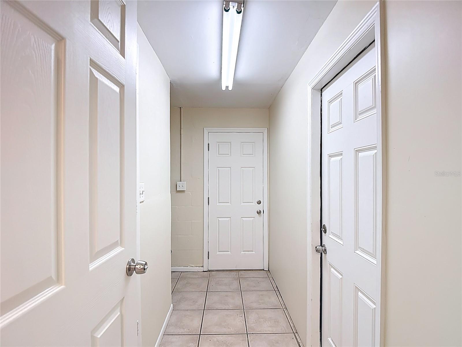 GULF HIGHLANDS - Residential