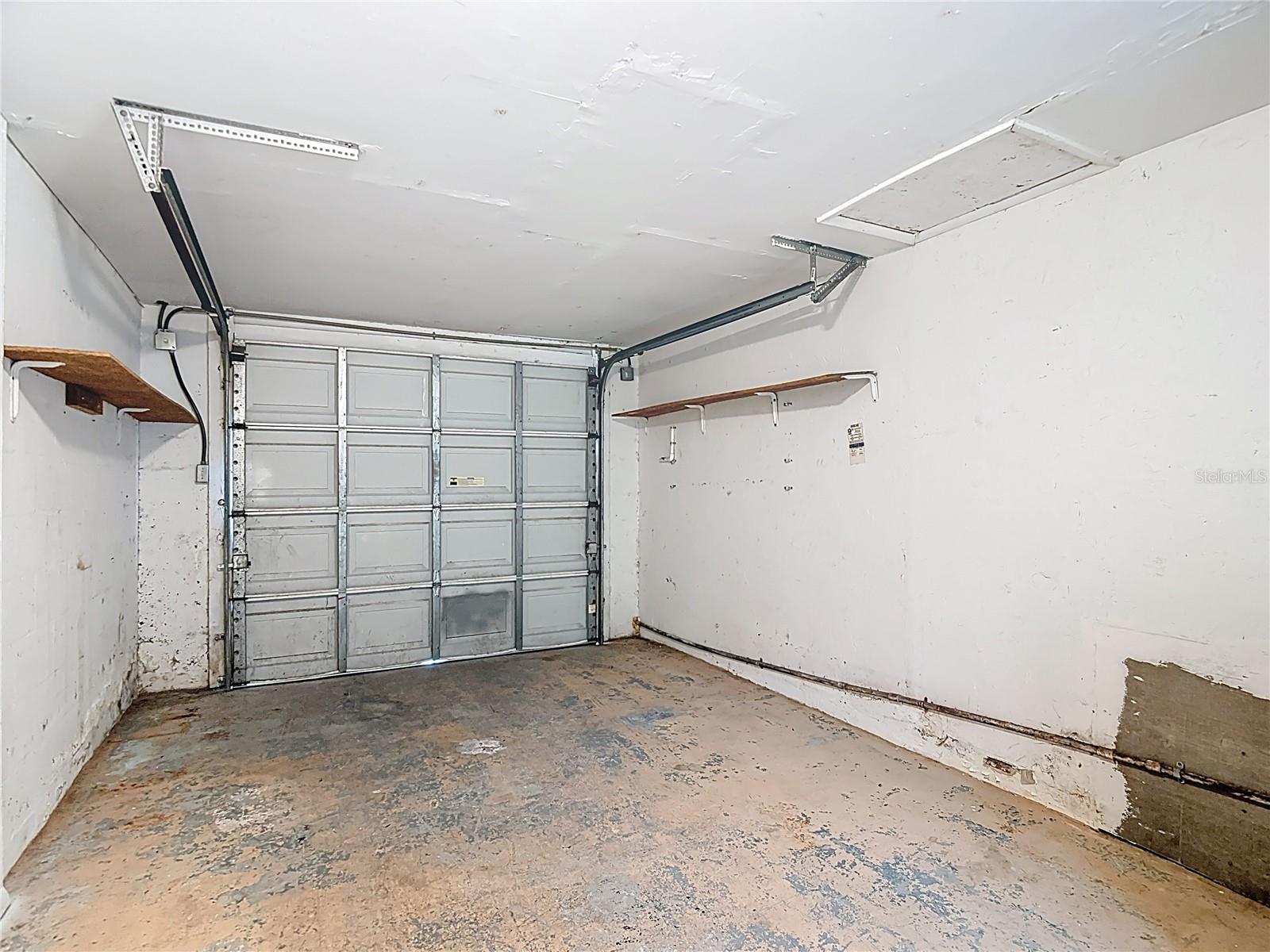 GULF HIGHLANDS - Residential