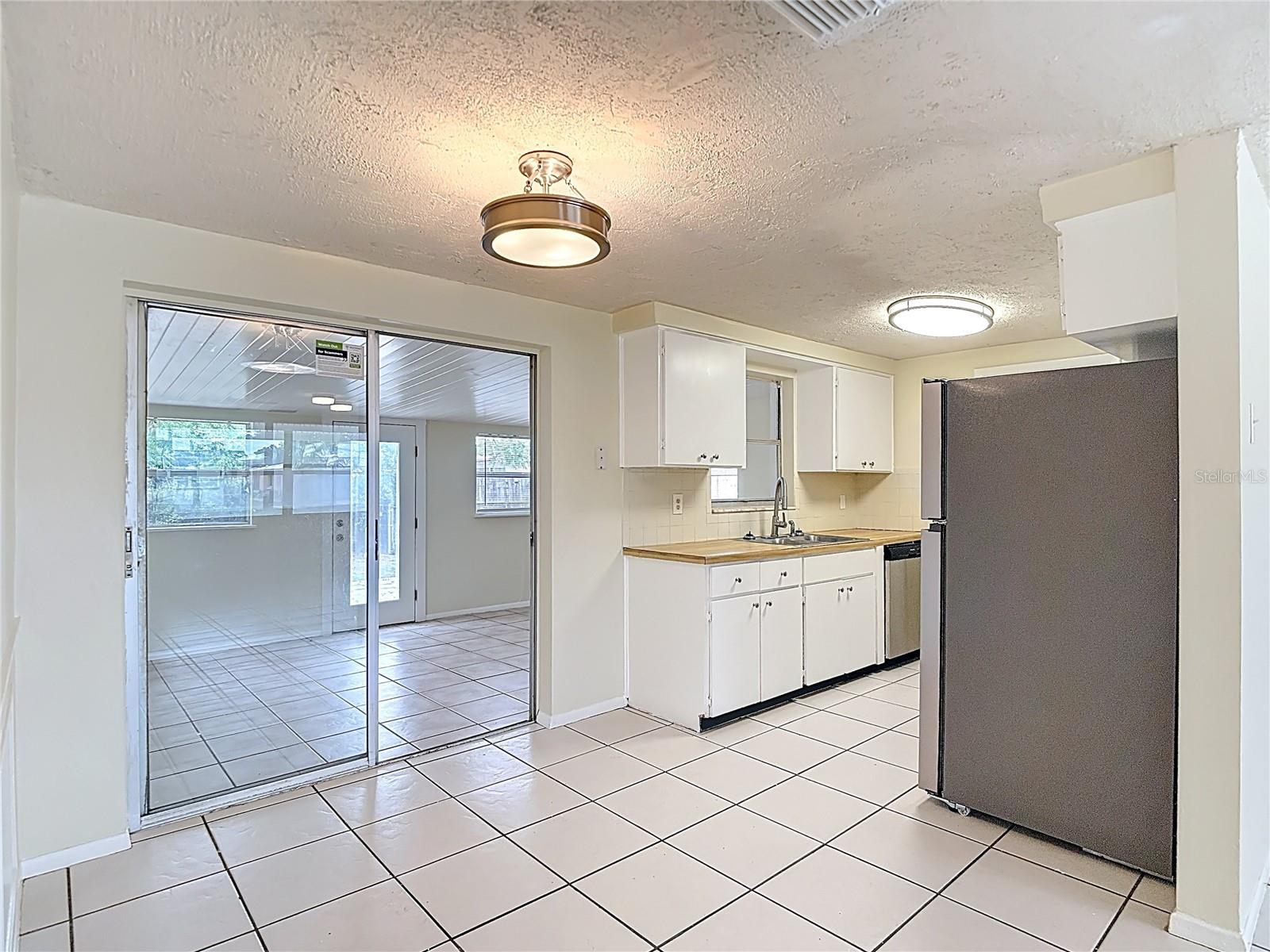 GULF HIGHLANDS - Residential