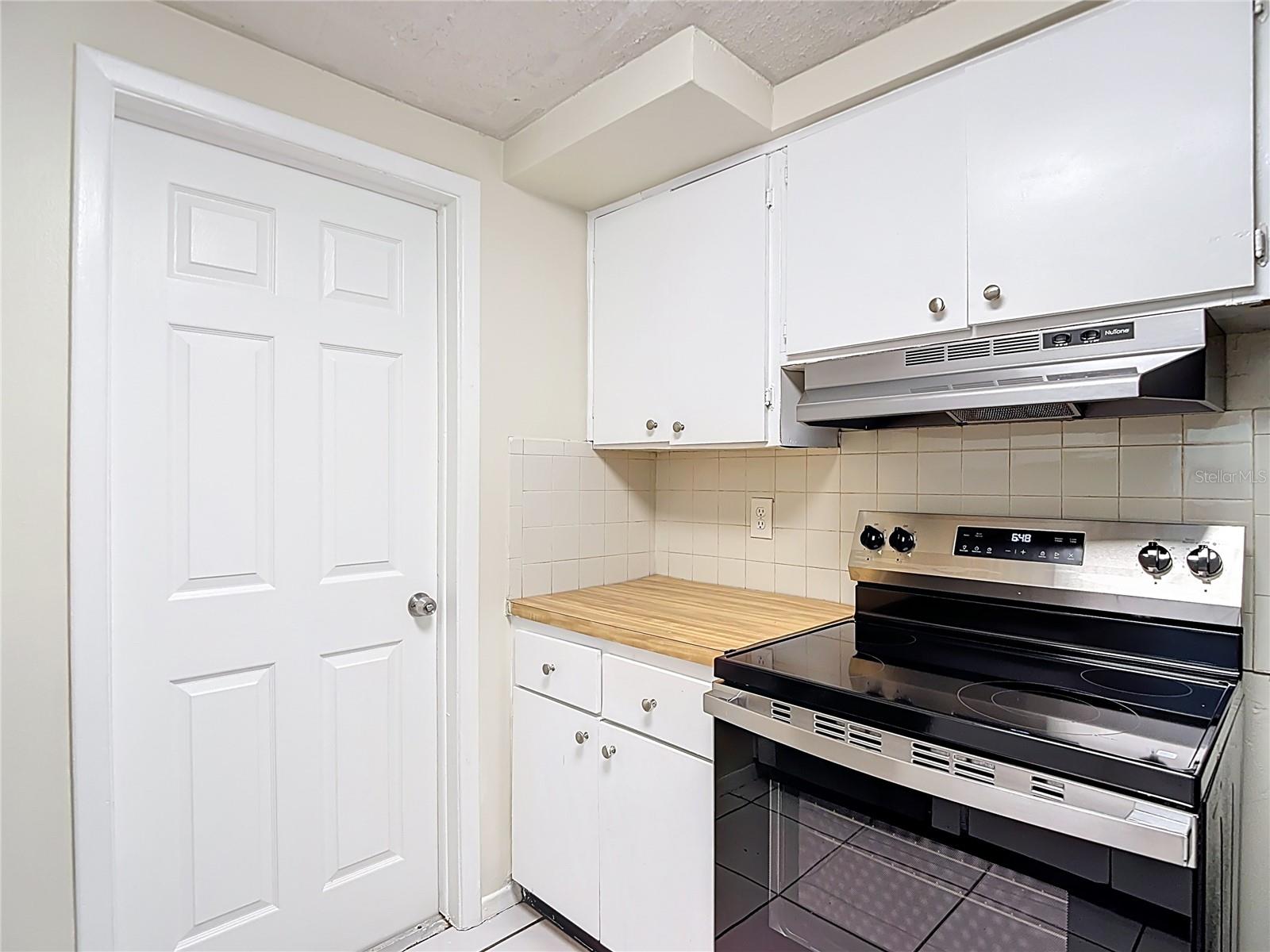 GULF HIGHLANDS - Residential