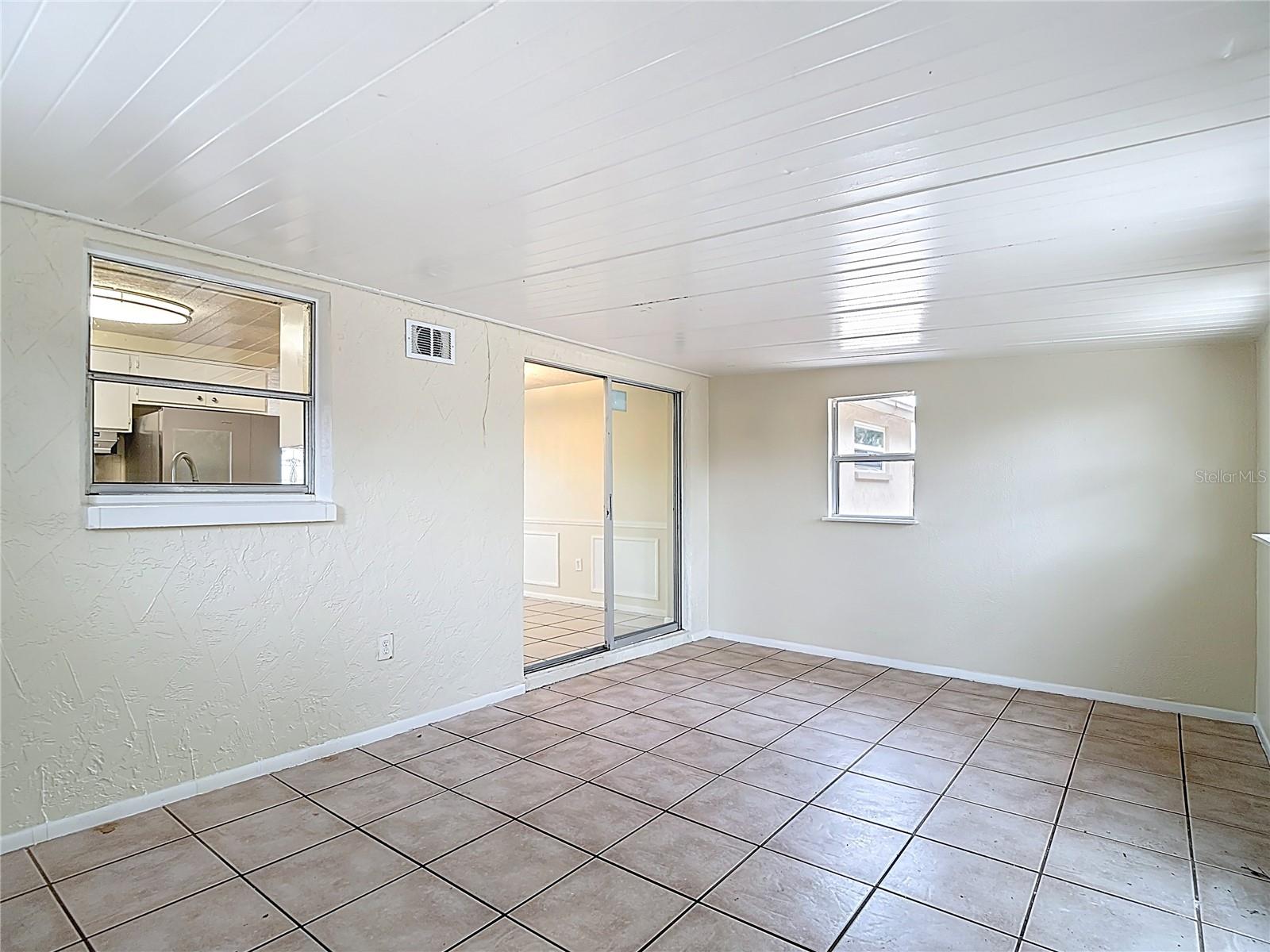 GULF HIGHLANDS - Residential