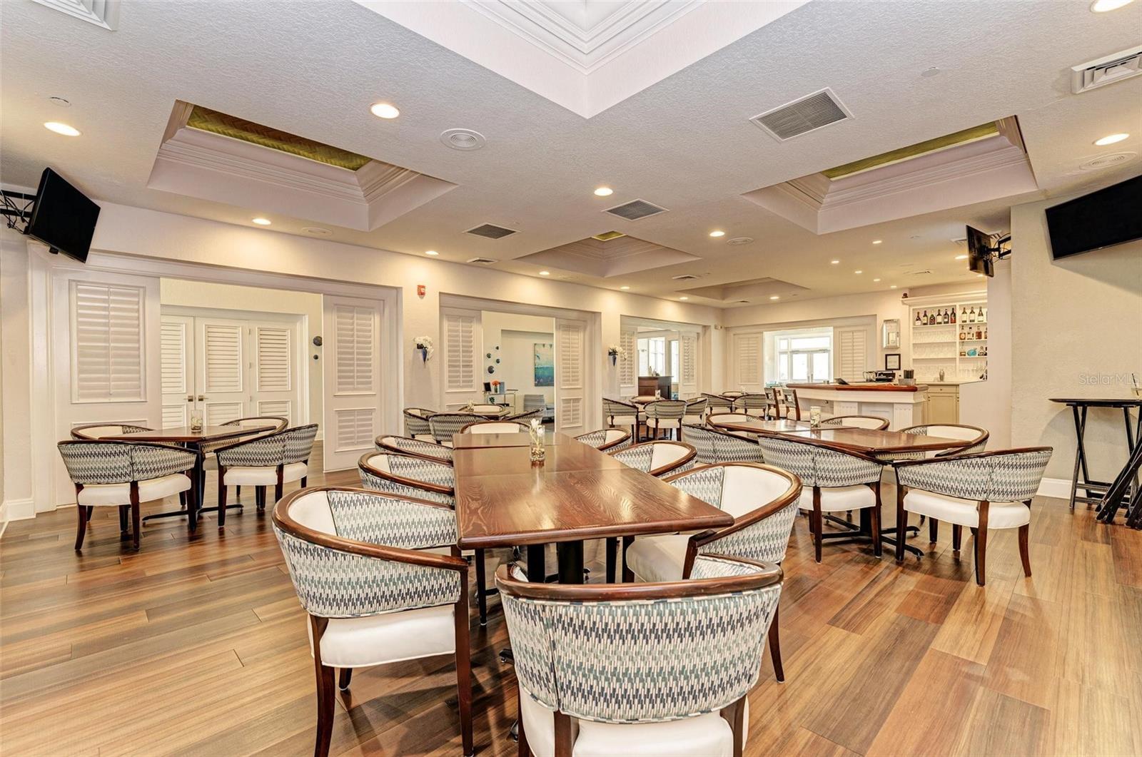 ROSEDALE ADD PH II - Residential