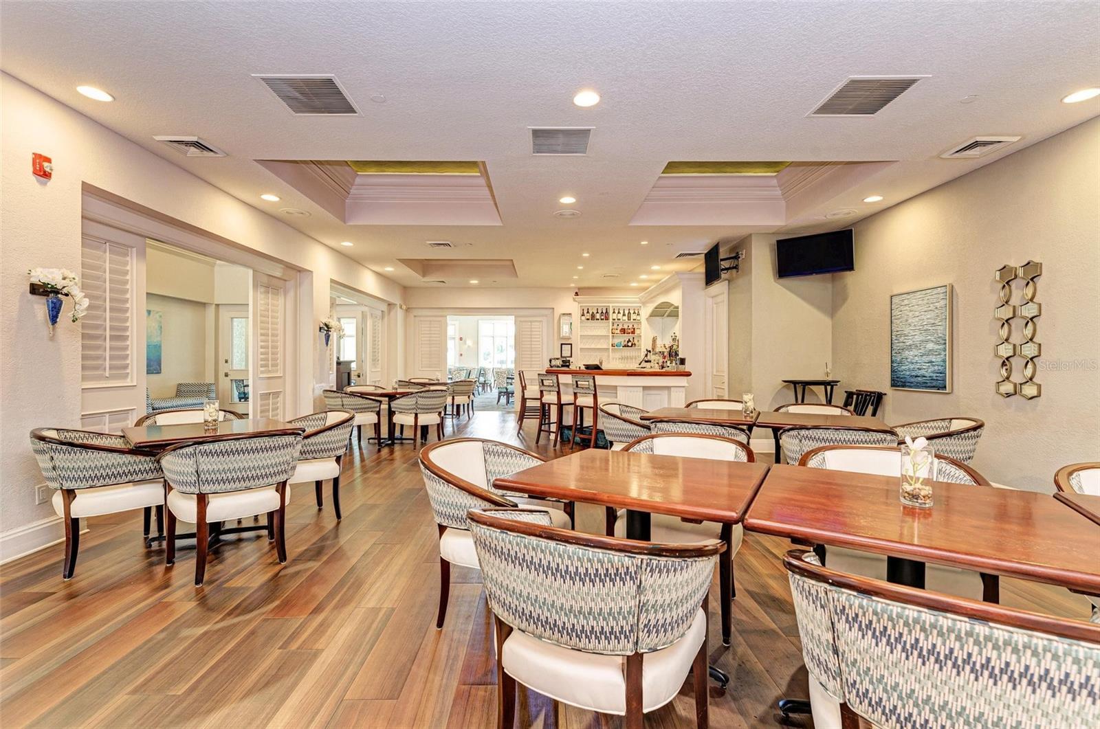 ROSEDALE ADD PH II - Residential