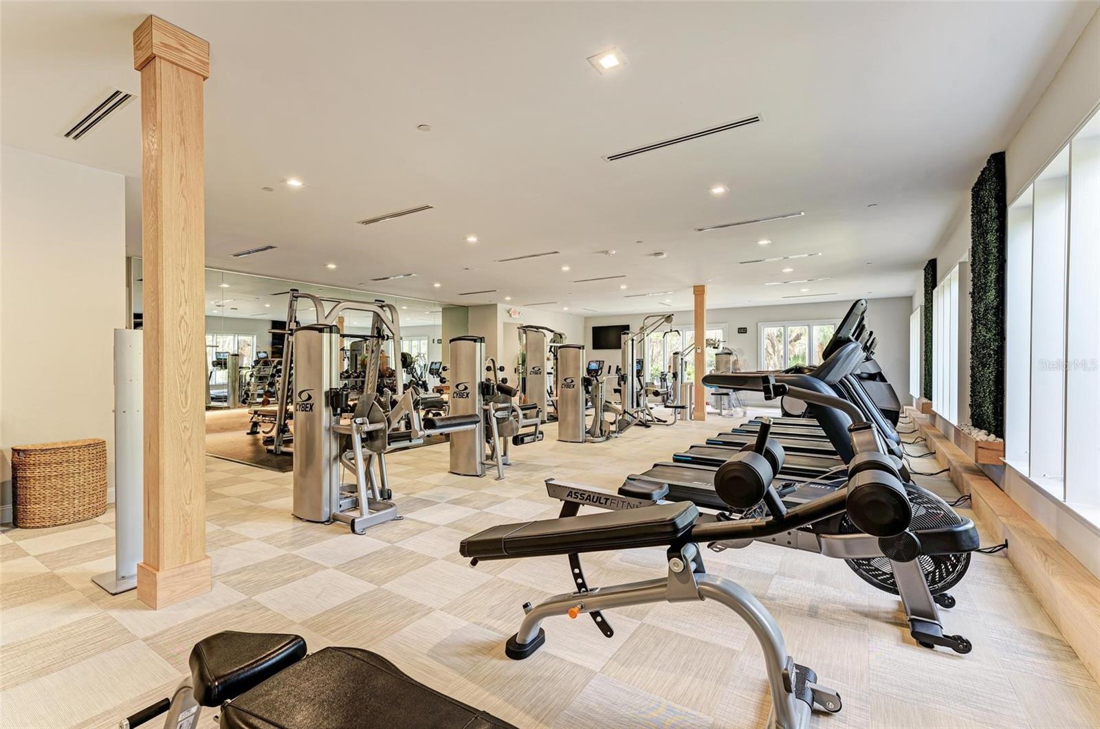 ROSEDALE ADD PH II - Residential