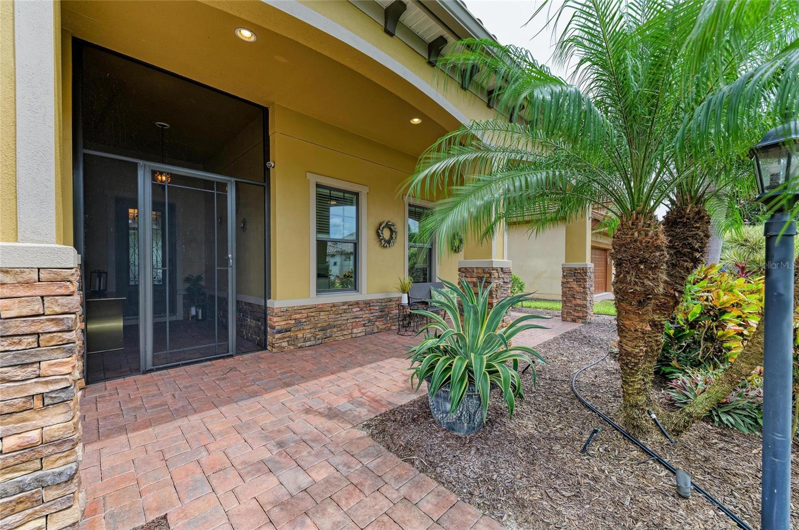 ROSEDALE ADD PH II - Residential
