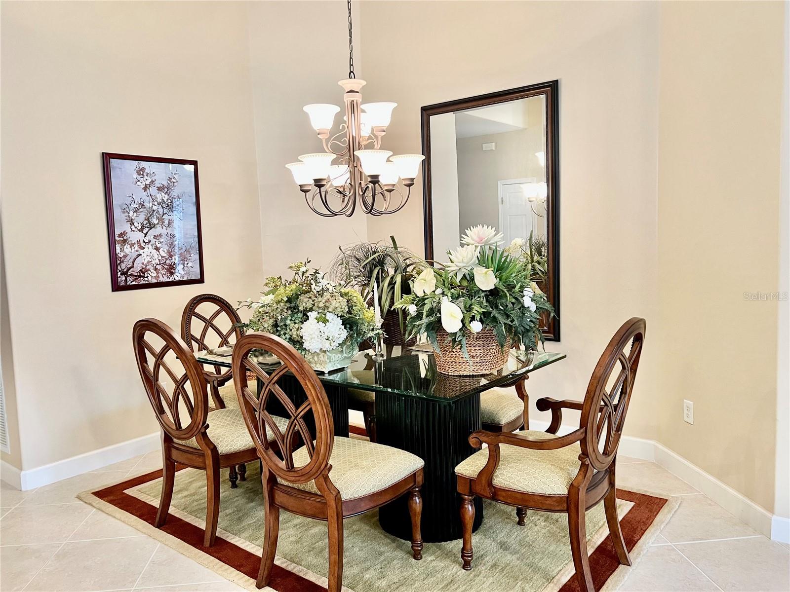 TOPAZ COVE CONDO - Residential Lease