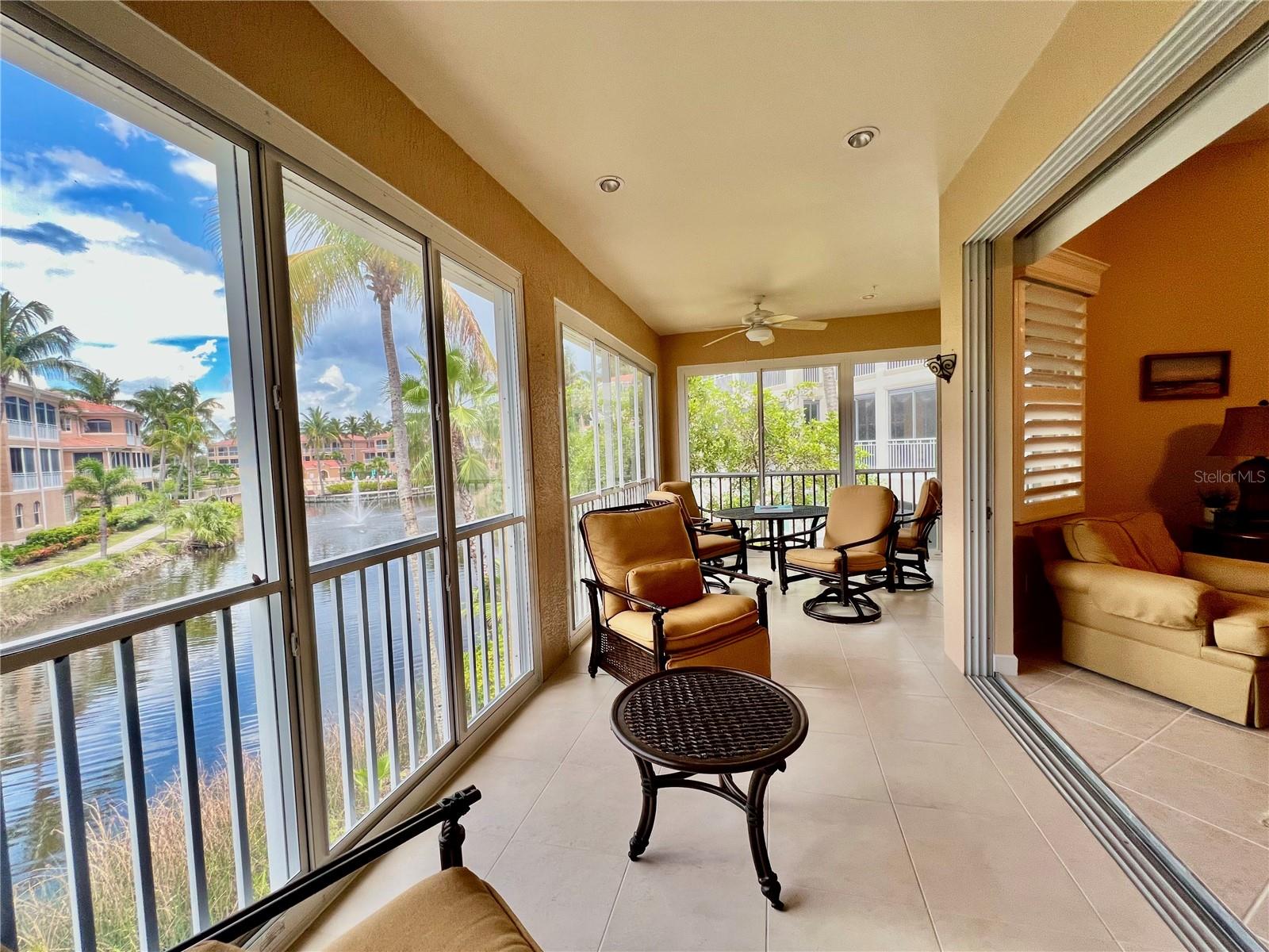 TOPAZ COVE CONDO - Residential Lease
