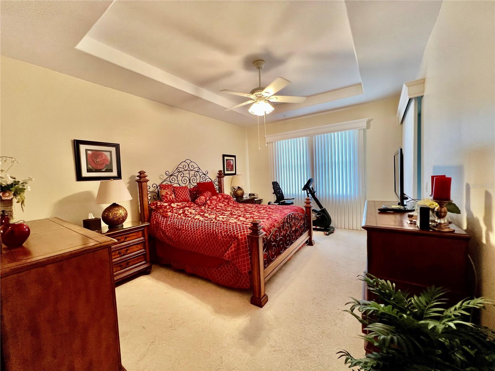 TOPAZ COVE CONDO - Residential Lease