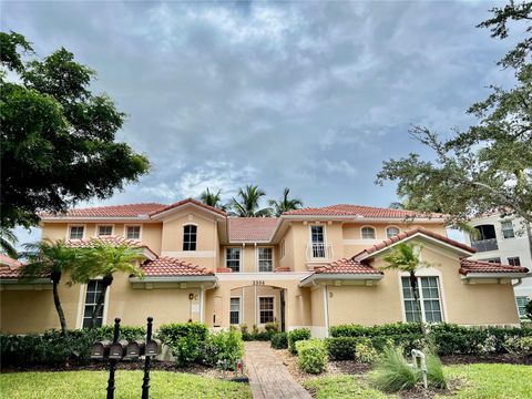 Featured picture for the property C7514007