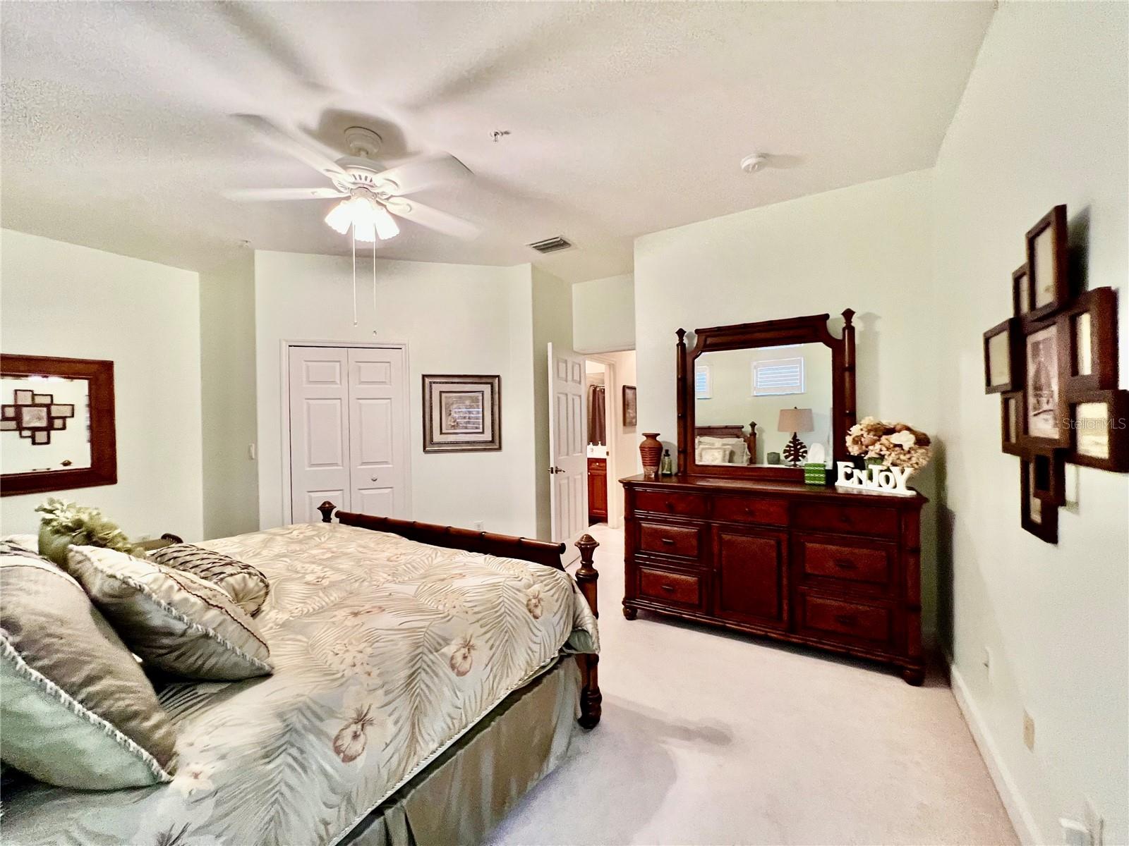 TOPAZ COVE CONDO - Residential Lease