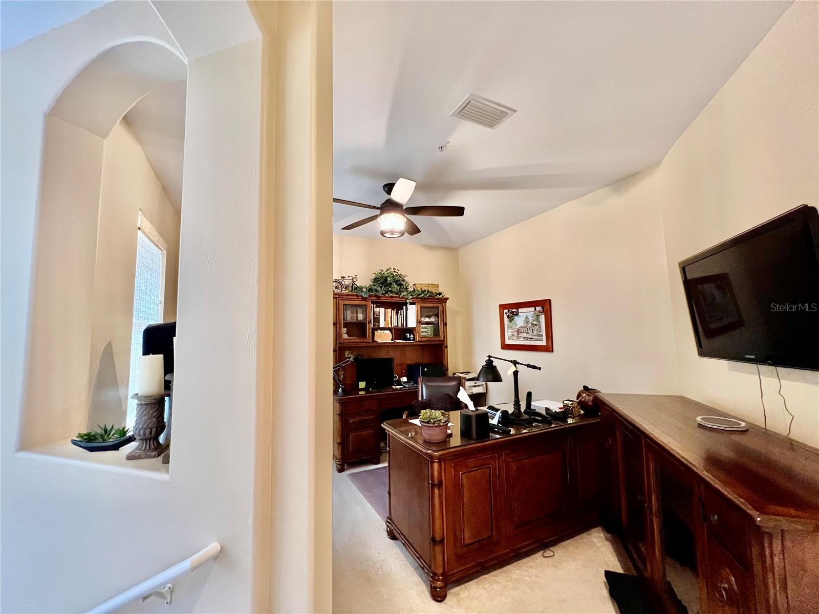 TOPAZ COVE CONDO - Residential Lease