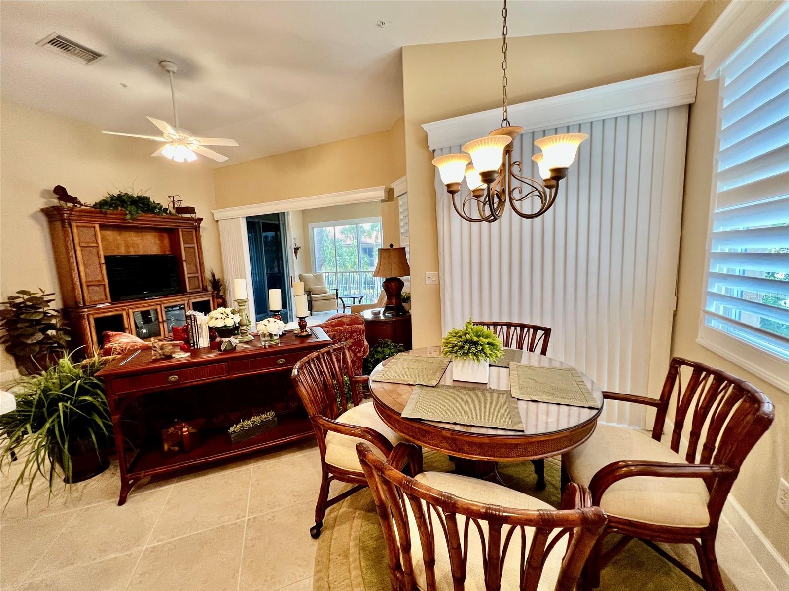TOPAZ COVE CONDO - Residential Lease