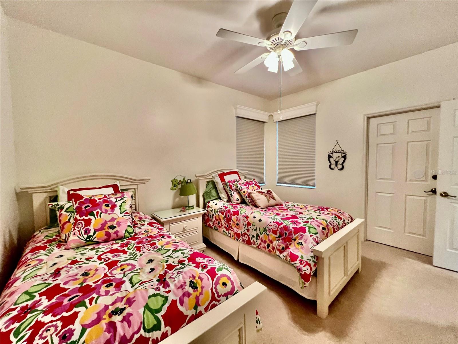 TOPAZ COVE CONDO - Residential Lease