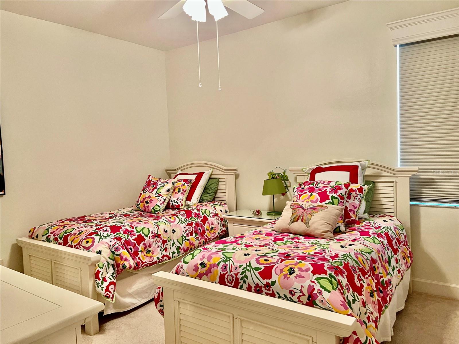 TOPAZ COVE CONDO - Residential Lease