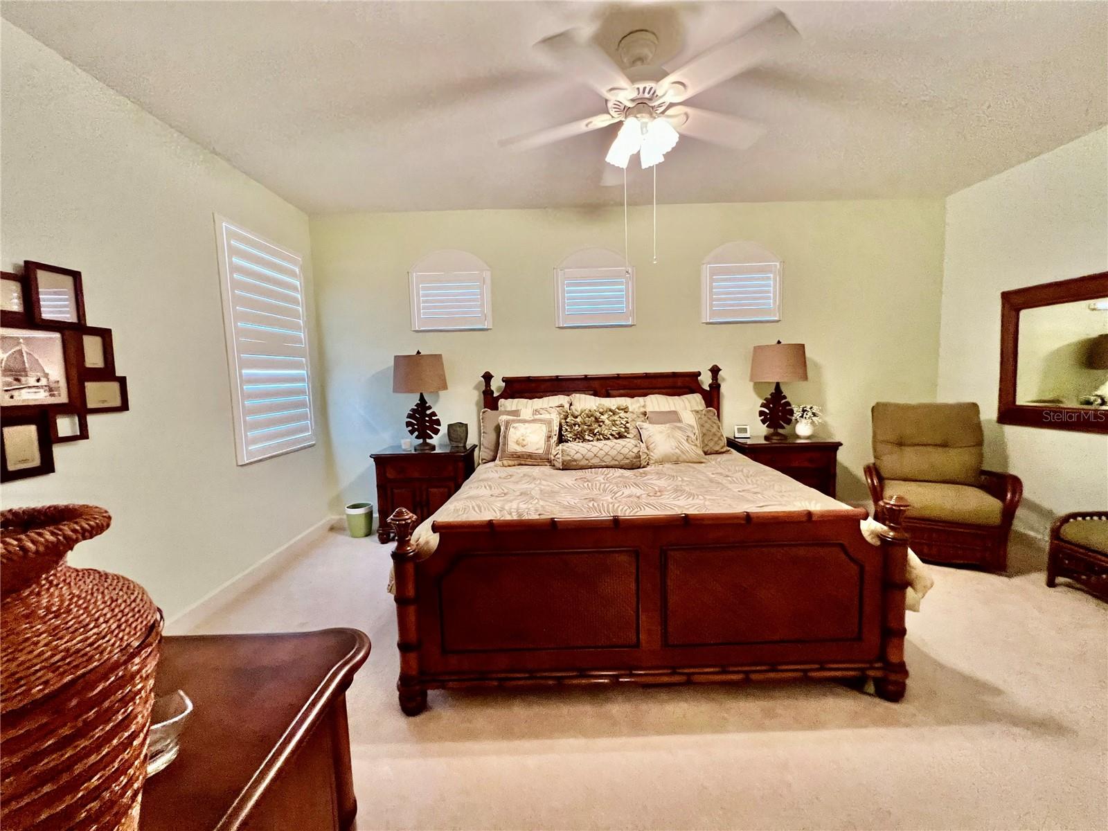 TOPAZ COVE CONDO - Residential Lease