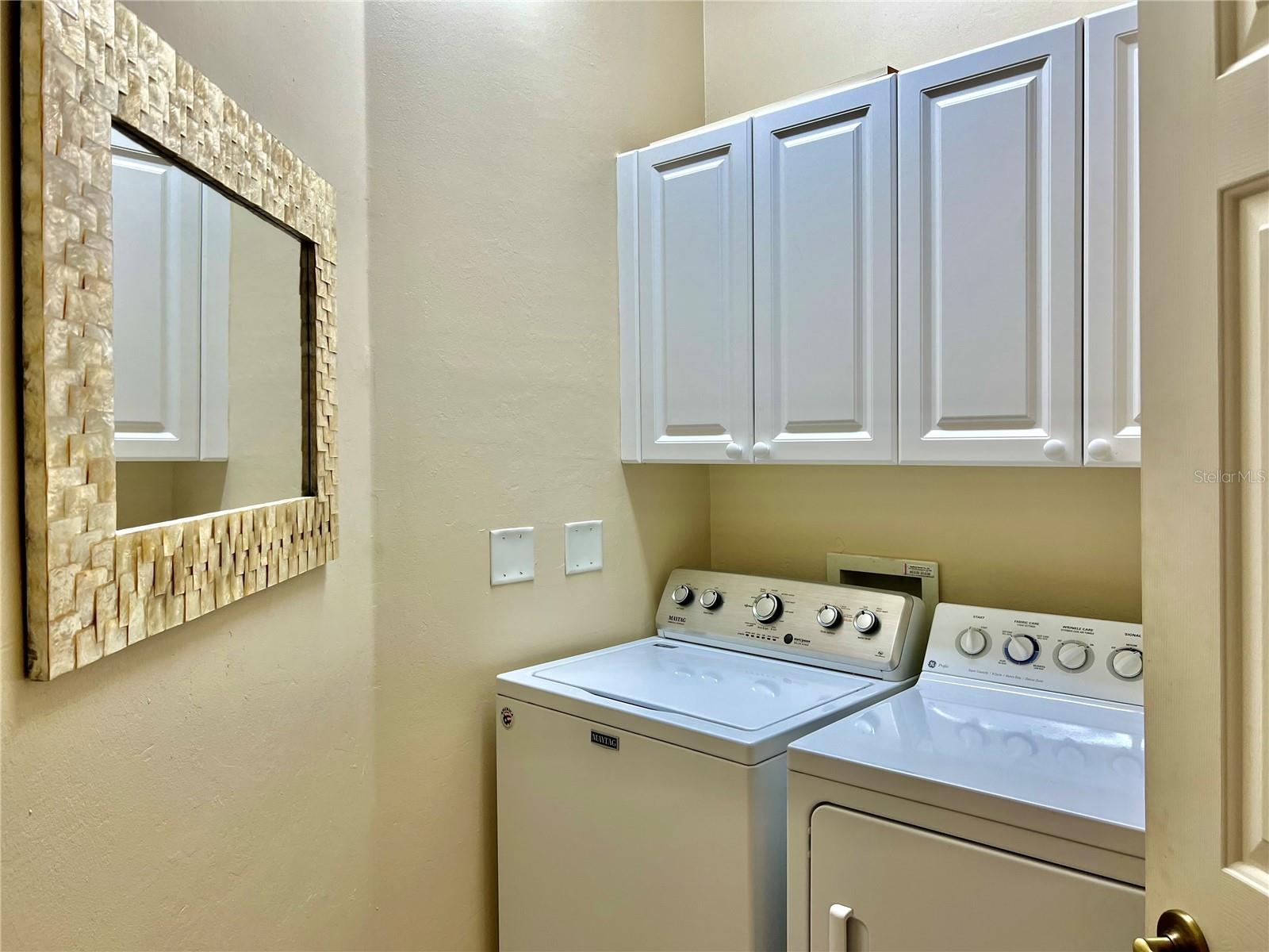 TOPAZ COVE CONDO - Residential Lease