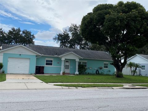 Photo of 3131 Little Sound Drive, Orlando, FL 32827 (MLS # R4909944)