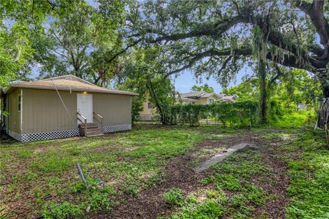 A home in TAMPA