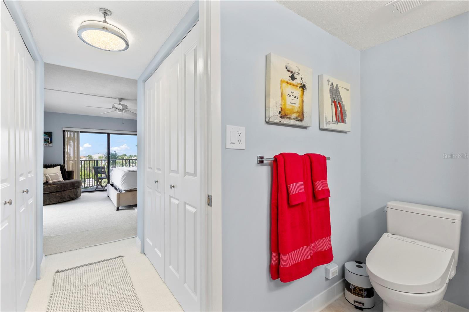 DIAMOND HEAD POINT CONDO - Residential