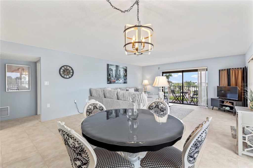 Photo of 503 N Cswy #1020, New Smyrna Beach, FL 32169 (MLS # V4946791)