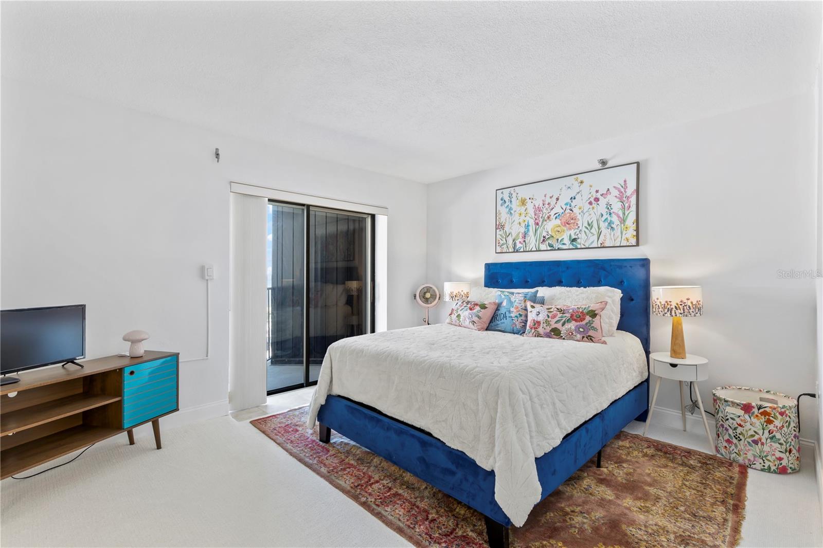 DIAMOND HEAD POINT CONDO - Residential