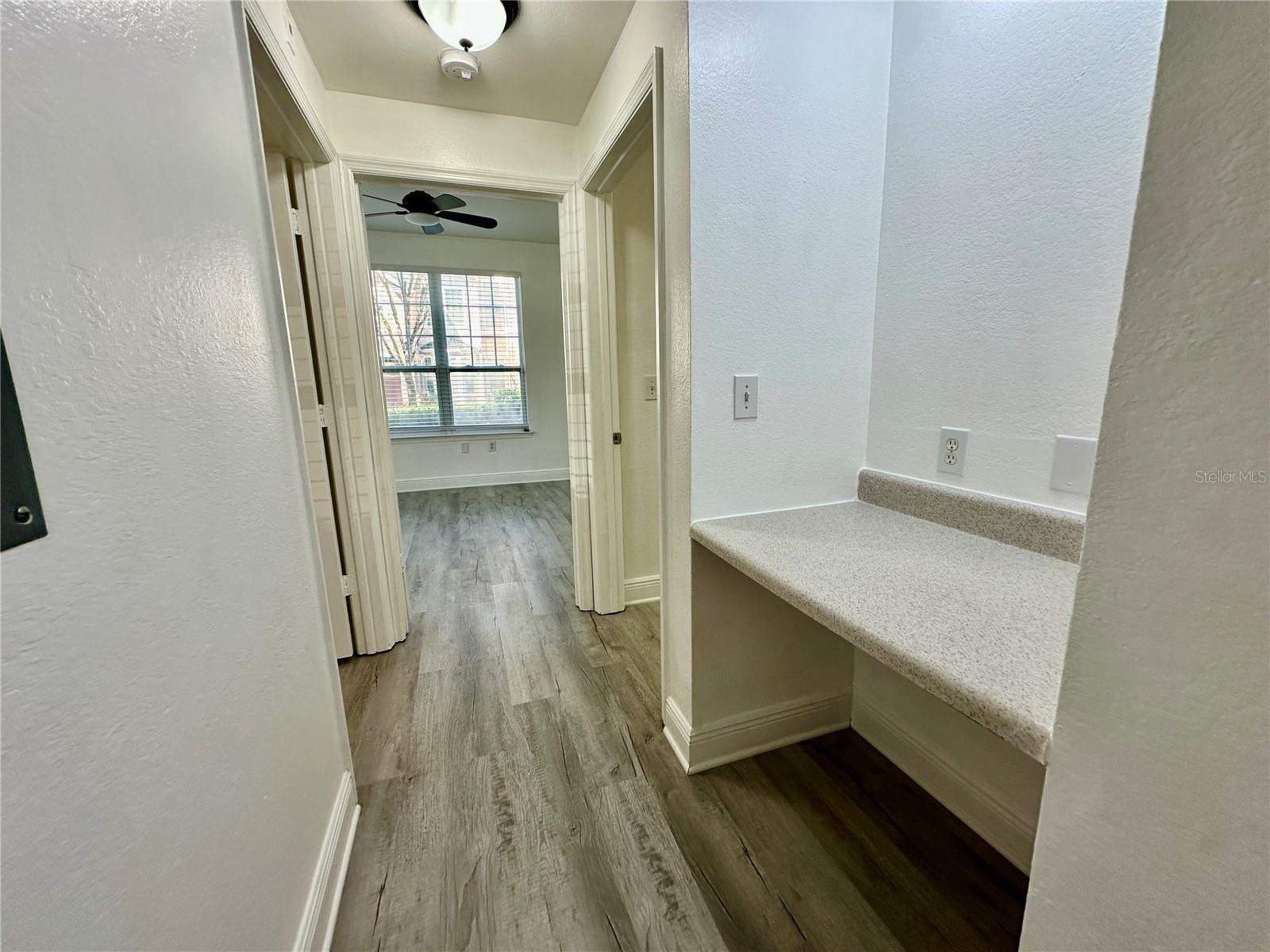 BORDEAUX - Residential