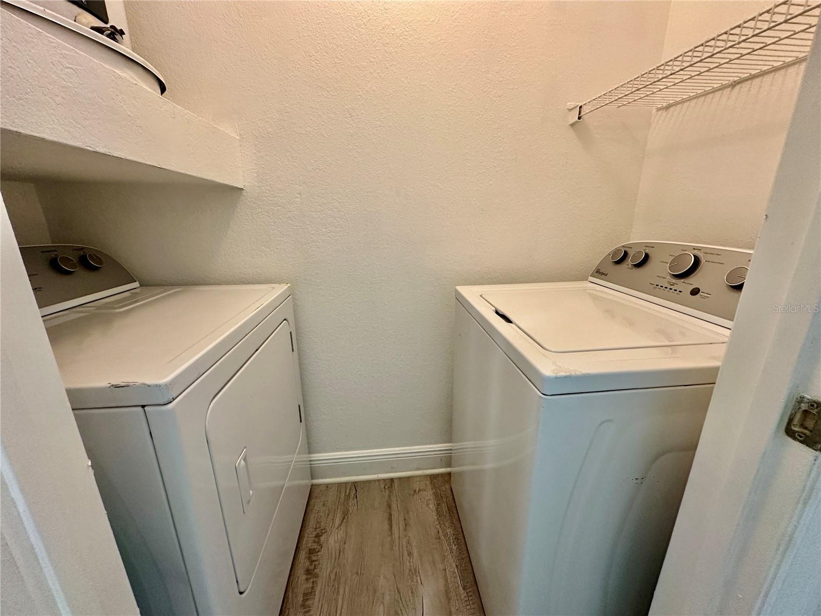 BORDEAUX - Residential