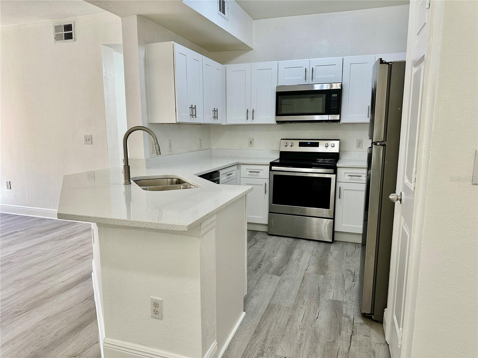 BORDEAUX - Residential