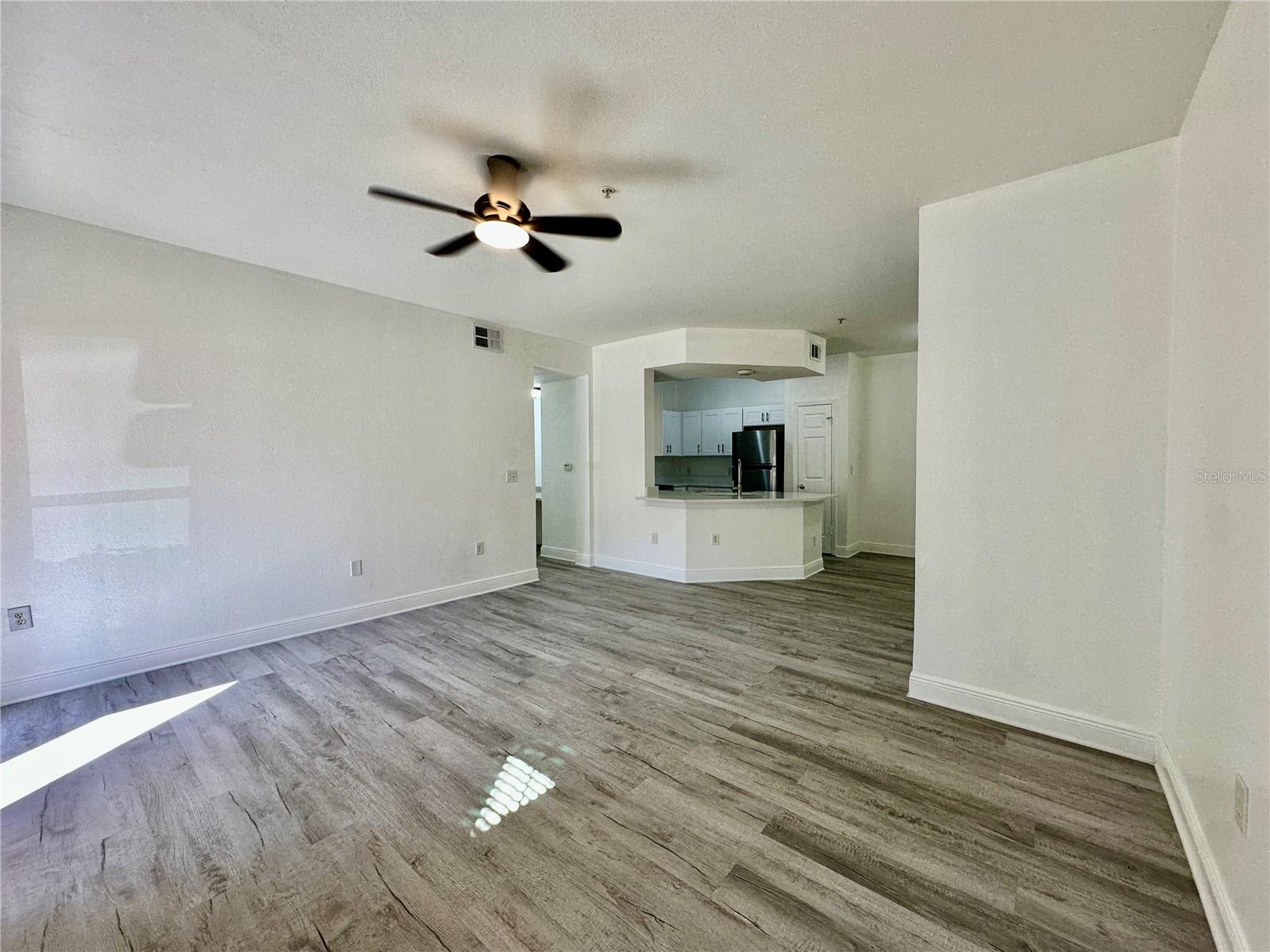 BORDEAUX - Residential