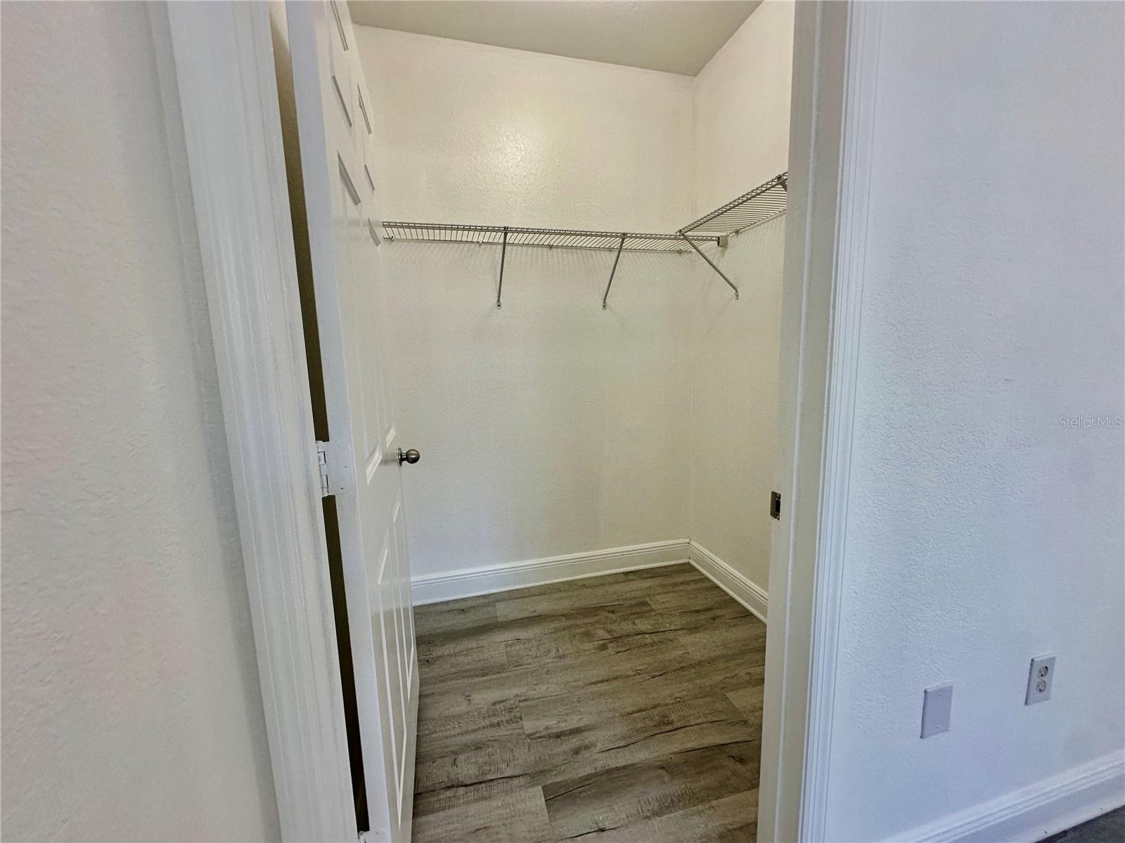 BORDEAUX - Residential