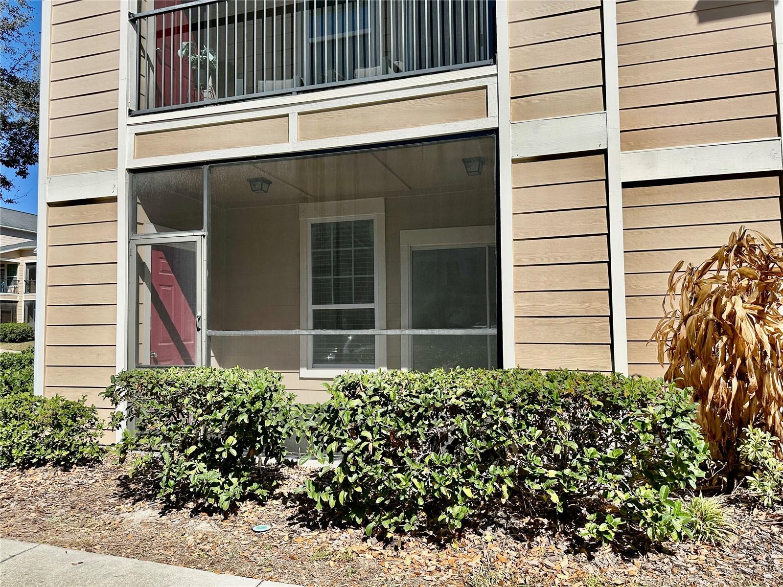 BORDEAUX - Residential