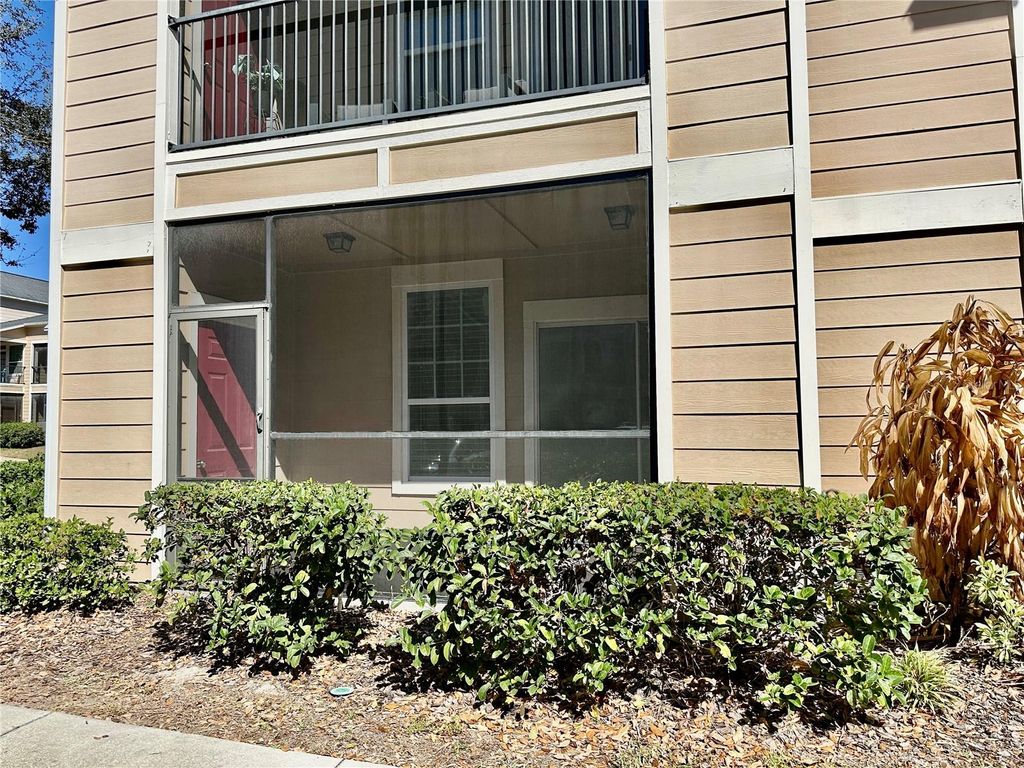 Photo of 1990 Erving Circle #101, Ocoee, FL 34761 (MLS # O6384904)