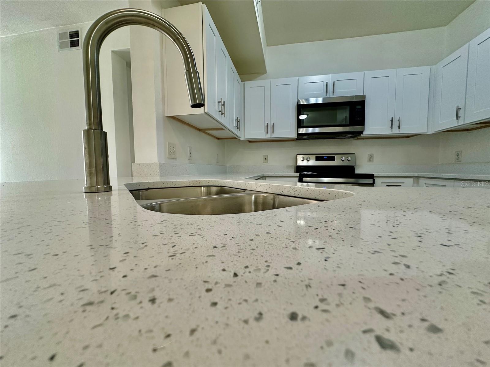 BORDEAUX - Residential