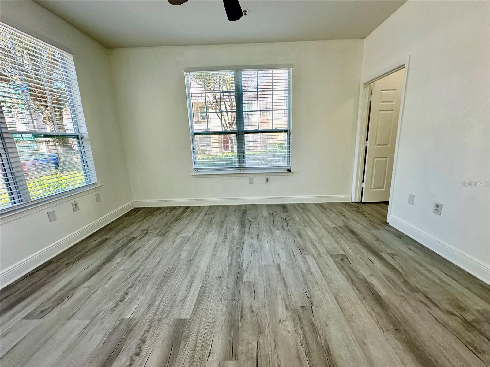 BORDEAUX - Residential