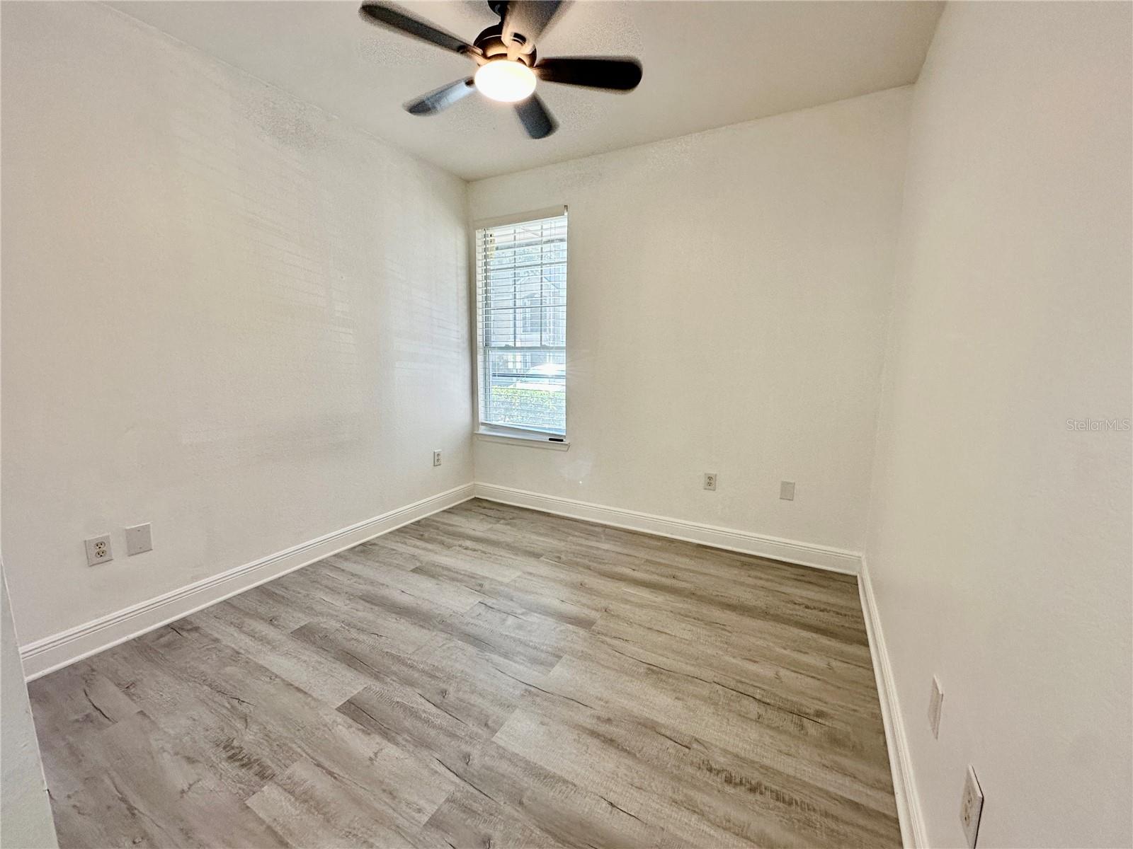 BORDEAUX - Residential