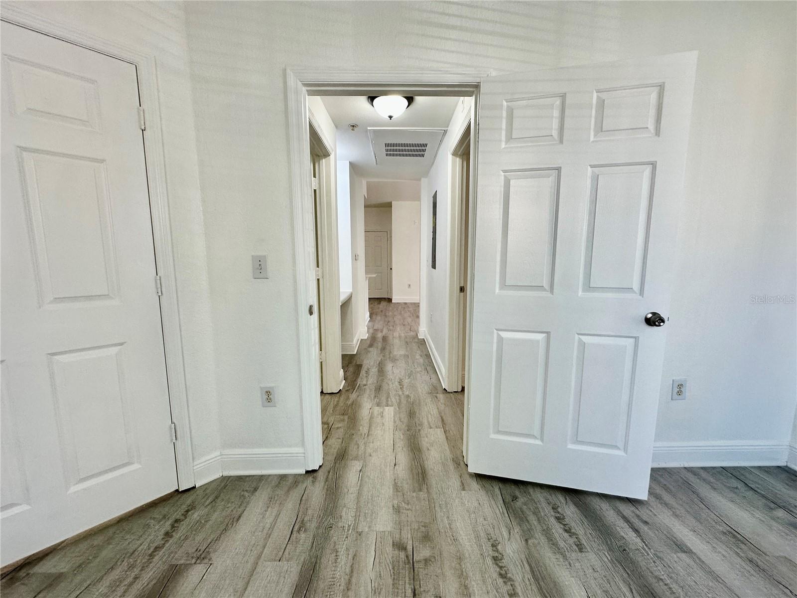 BORDEAUX - Residential