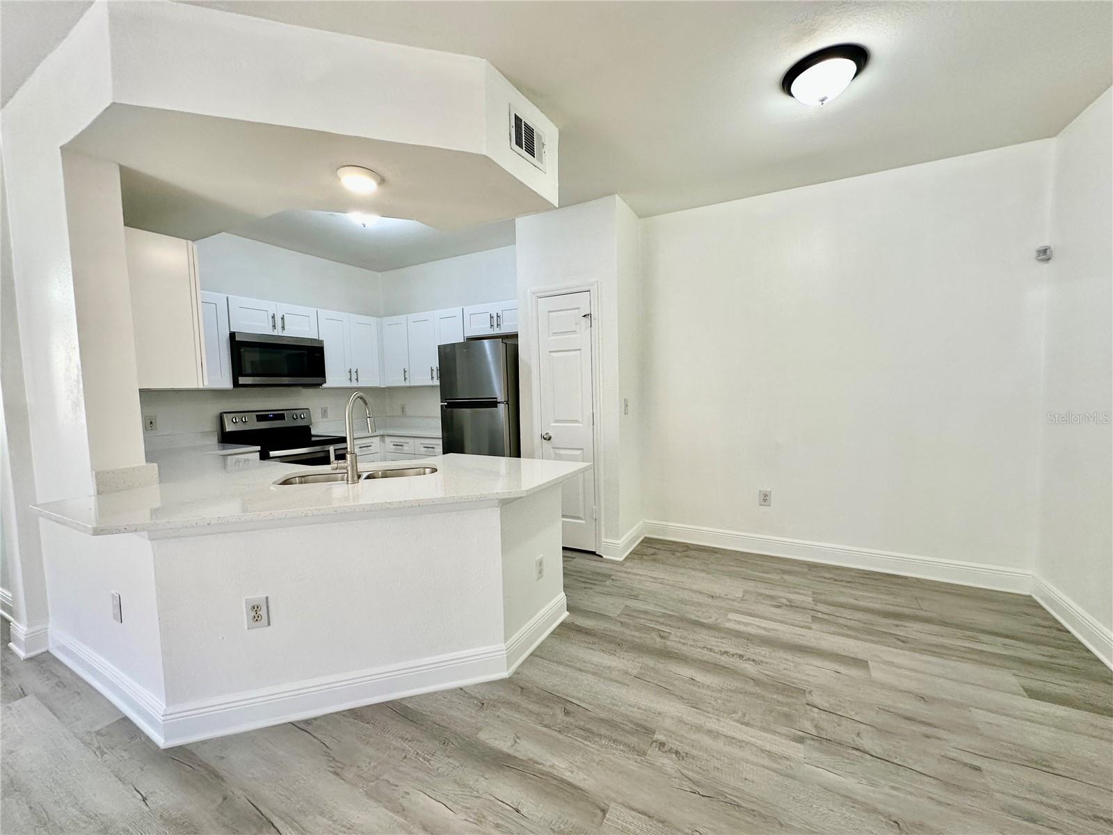 BORDEAUX - Residential