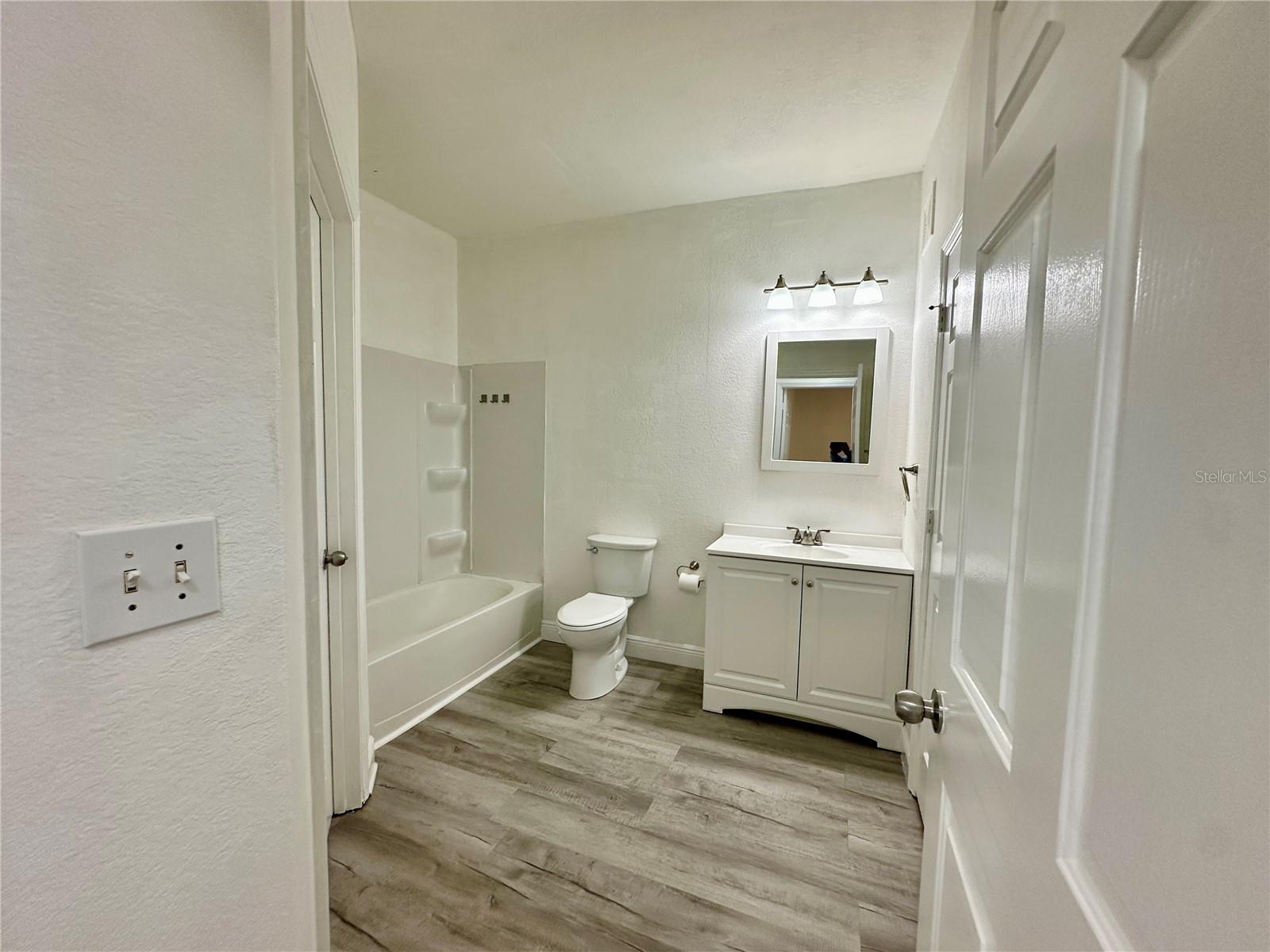 BORDEAUX - Residential