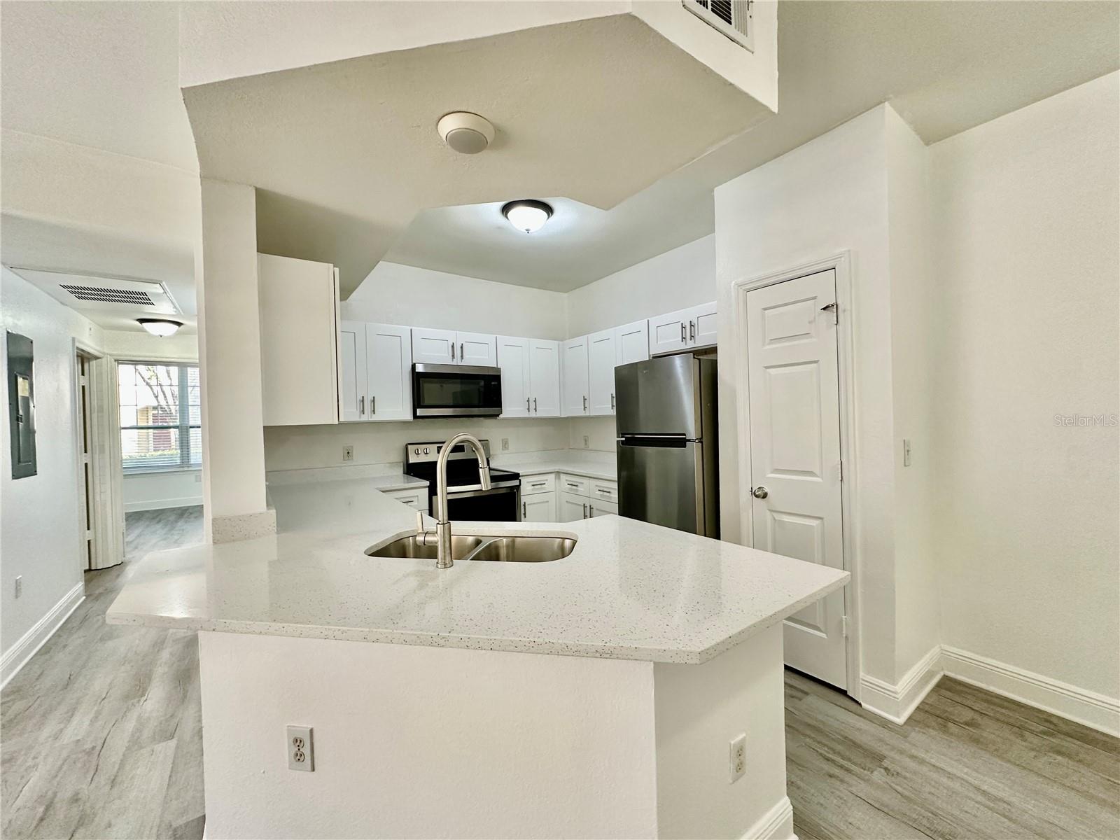 BORDEAUX - Residential