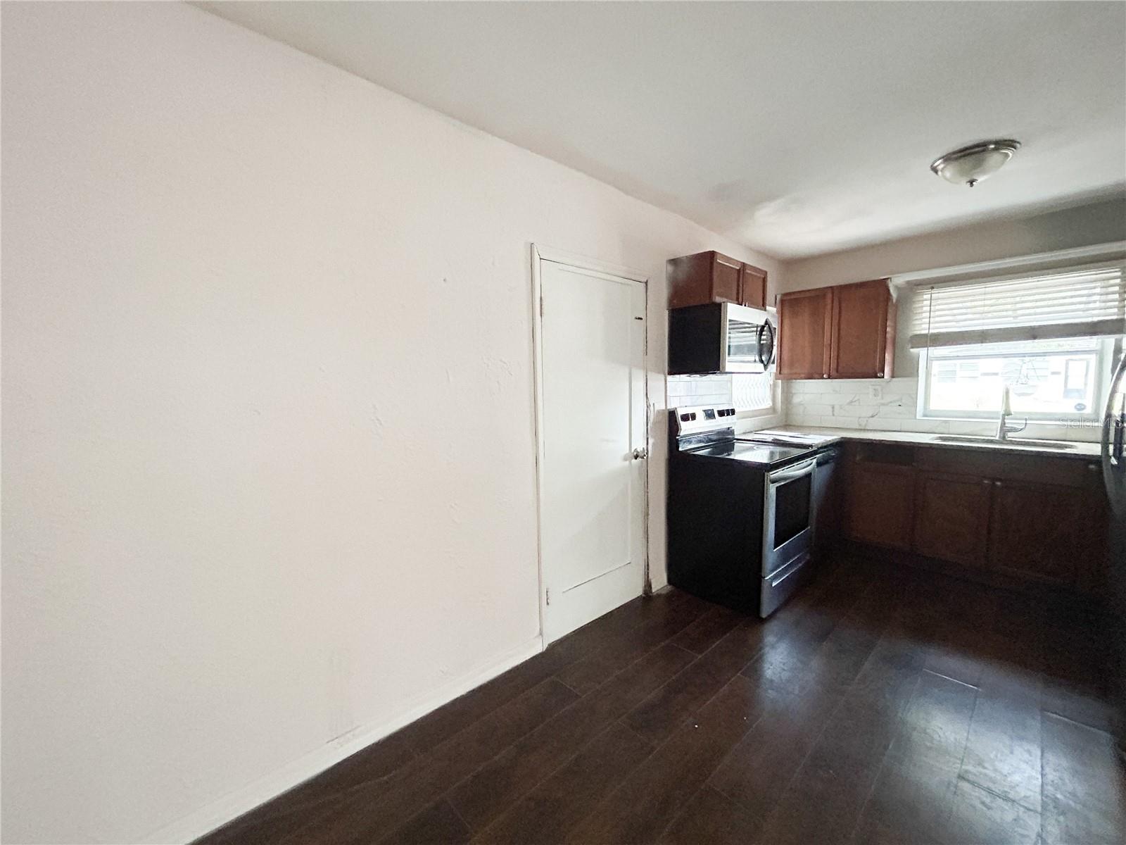 LYBASS ADD - Residential