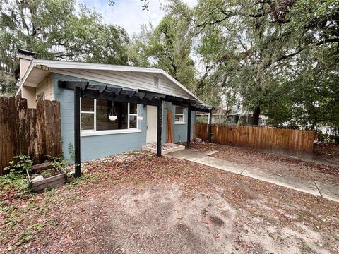 1160 AUSTIN STREET BARTOW FL 33830