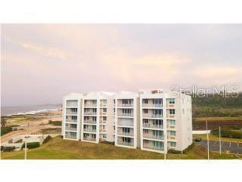 301-C CALLE FRANCISCO CAMACHO 301 C ISABELA 00662