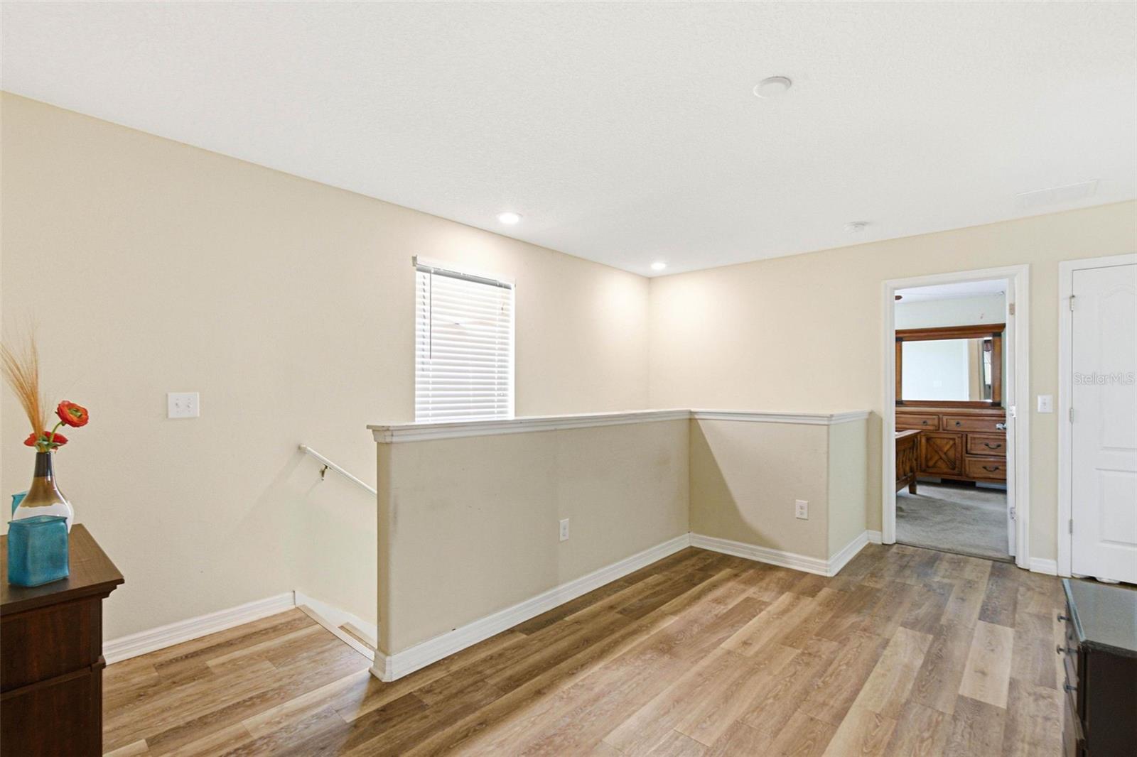 BELMONT PH 1C-1 PT REP - Residential Lease