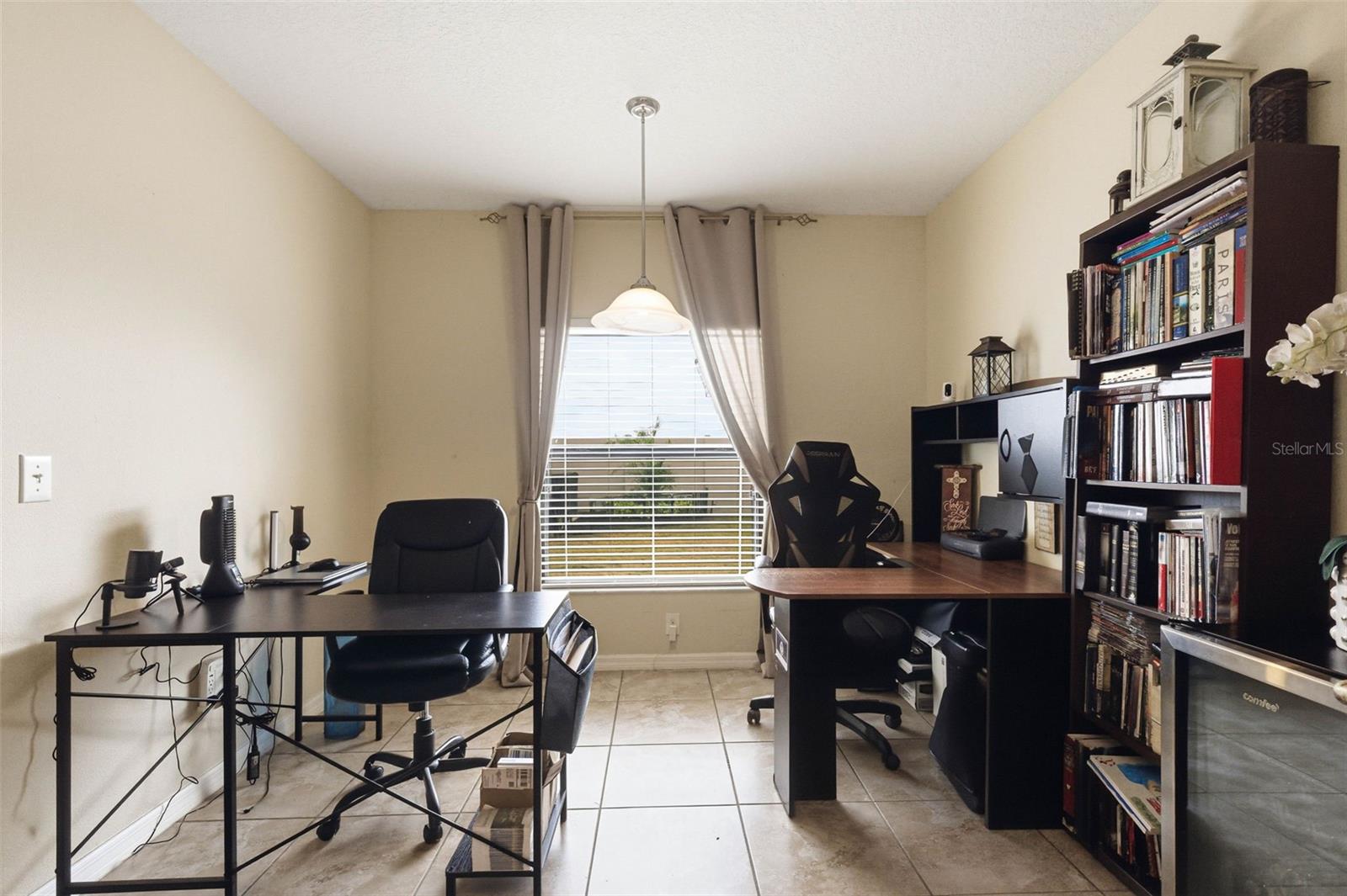 BELMONT PH 1C-1 PT REP - Residential Lease