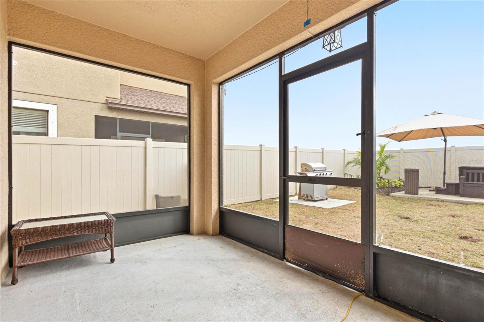 BELMONT PH 1C-1 PT REP - Residential Lease