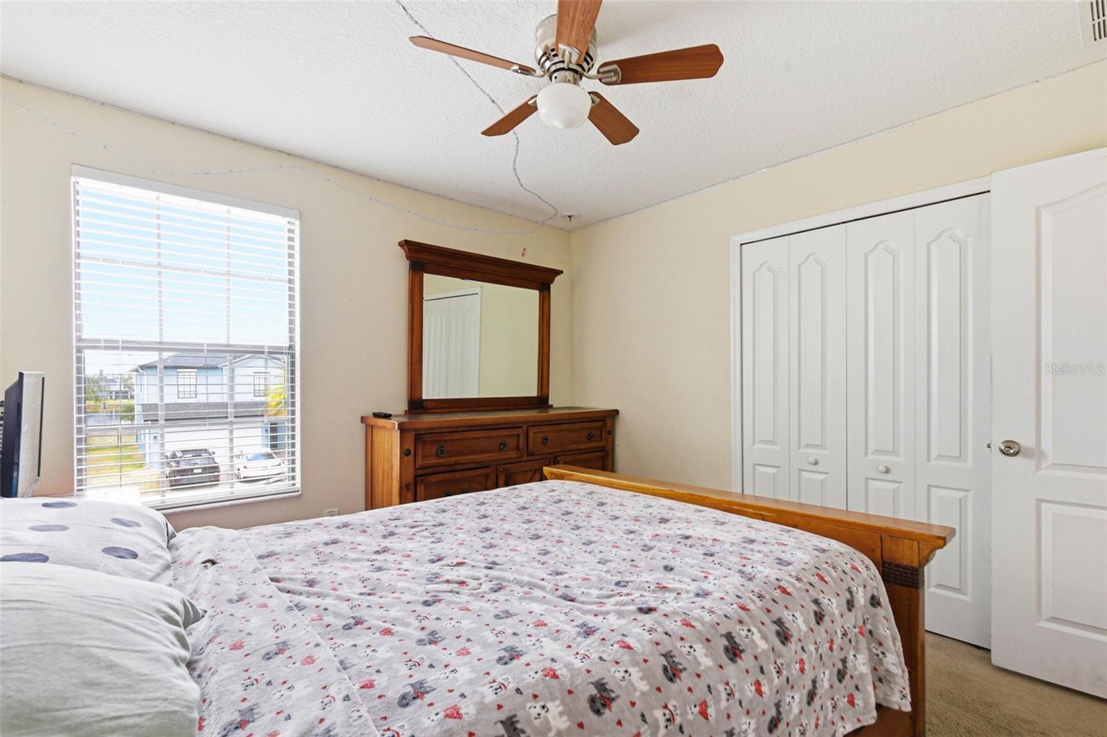 BELMONT PH 1C-1 PT REP - Residential Lease